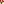 Destellos dst-1624318