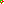 Destellos dst-1624319