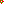 Destellos dst-1624320