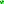 Destellos dst-1624321