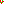 Destellos dst-1624322