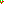 Destellos dst-1624323