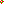 Destellos dst-1624324
