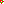 Destellos dst-1624325