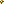 Destellos dst-1624326