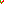 Destellos dst-1624327