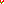 Destellos dst-1624328