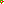Destellos dst-1624329