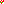 Destellos dst-1624330