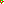 Destellos dst-1624331