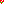 Destellos dst-1624332