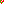 Destellos dst-1624334