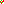 Destellos dst-1624335