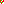 Destellos dst-1624336