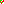 Destellos dst-1624337