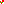 Destellos dst-1624338