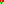 Destellos dst-1624339