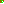 Destellos dst-162434