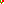 Destellos dst-1624340