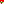 Destellos dst-1624341