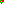 Destellos dst-1624342