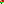 Destellos dst-1624343