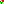Destellos dst-1624344