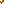 Destellos dst-1624345