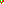 Destellos dst-1624346