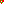 Destellos dst-1624347