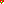 Destellos dst-1624348