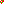 Destellos dst-1624349