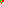 Destellos dst-1624350
