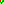 Destellos dst-1624351