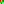 Destellos dst-1624353