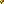 Destellos dst-1624354