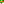 Destellos dst-1624355