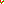 Destellos dst-1624356