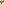 Destellos dst-1624357