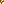 Destellos dst-1624358