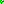 Destellos dst-1624359