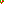 Destellos dst-1624360