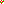 Destellos dst-1624361