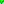 Destellos dst-1624362
