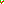 Destellos dst-1624363