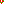 Destellos dst-1624364