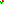 Destellos dst-1624366
