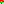 Destellos dst-1624367