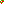 Destellos dst-1624368