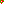 Destellos dst-1624369